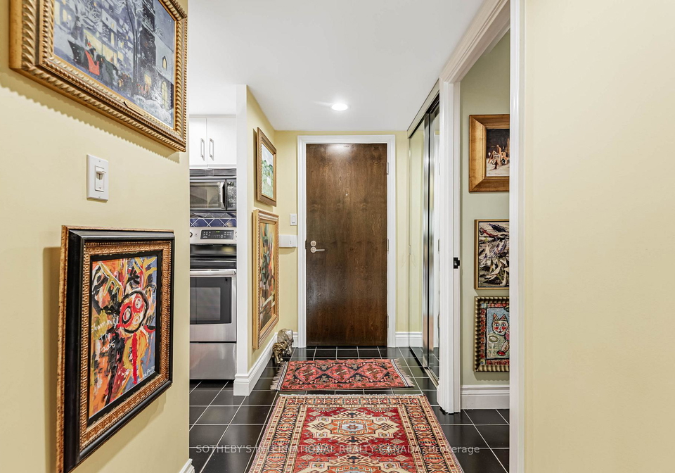 225-davenport-road-toronto-ontario-c12254917