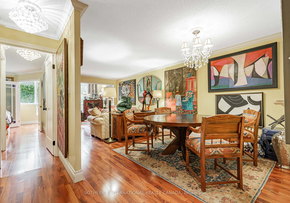 225-davenport-road-toronto-ontario-c12254917