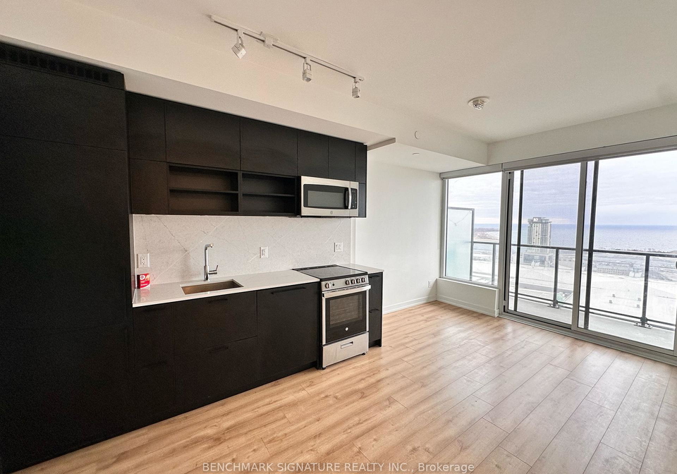 135-east-liberty-street-toronto-ontario-c12254921