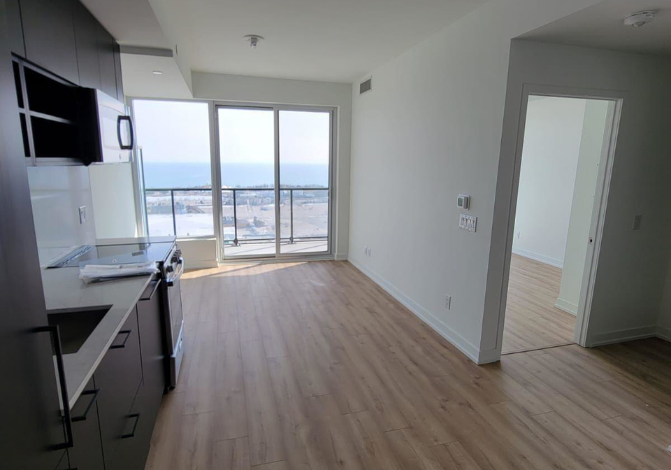 135-east-liberty-street-toronto-ontario-c12254921