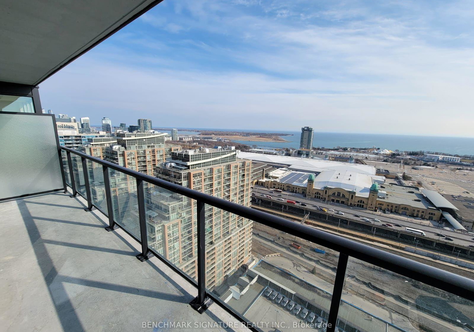 135-east-liberty-street-toronto-ontario-c12254921