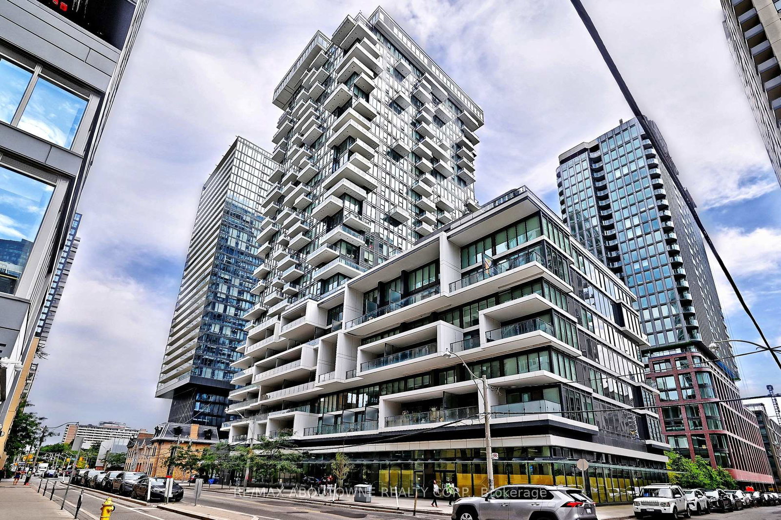 77-shuter-street-toronto-ontario-c12254929