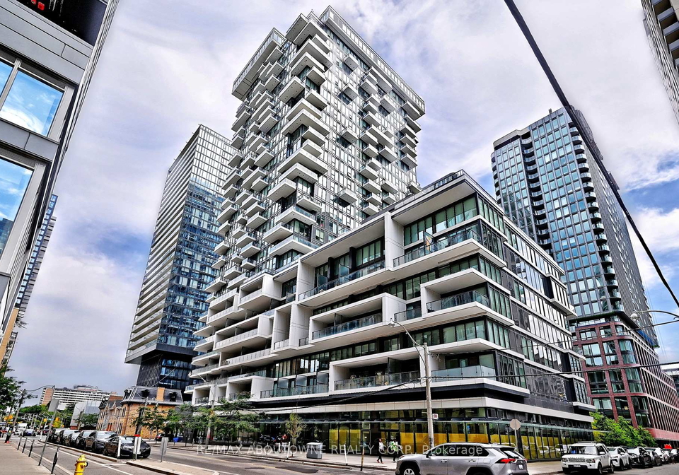 77-shuter-street-toronto-ontario-c12254929