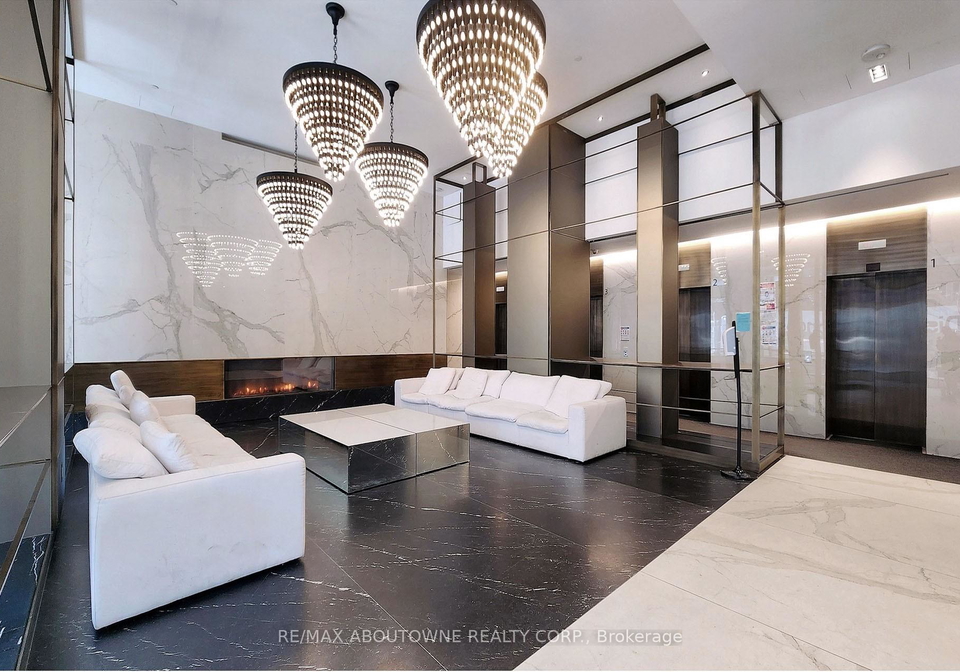77-shuter-street-toronto-ontario-c12254929