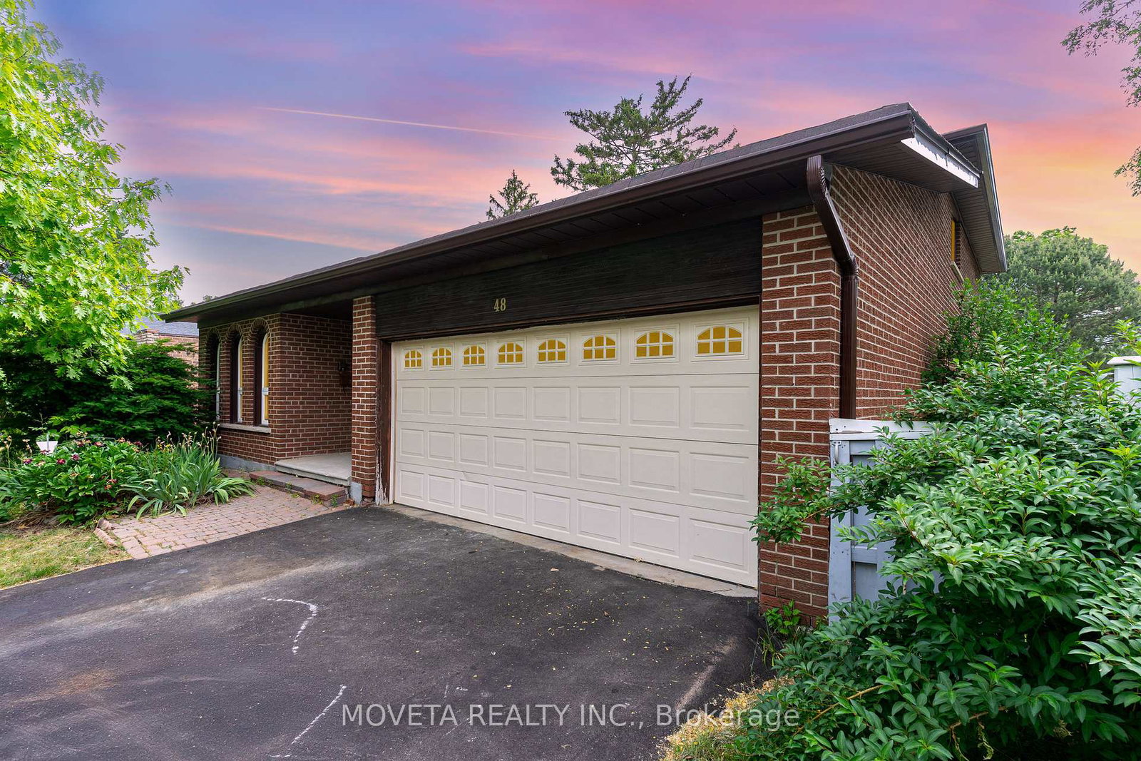 48-beardmore-crescent-north-york-ontario-c12254944