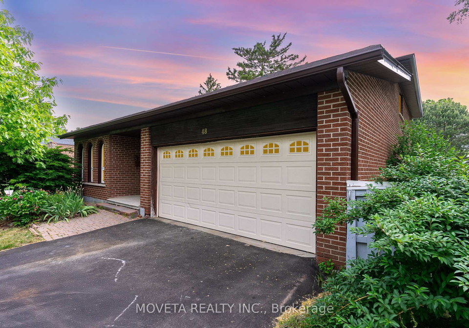 48-beardmore-crescent-north-york-ontario-c12254944