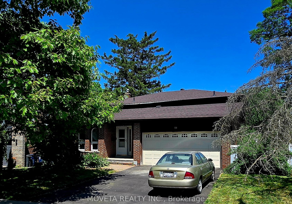 48-beardmore-crescent-north-york-ontario-c12254944