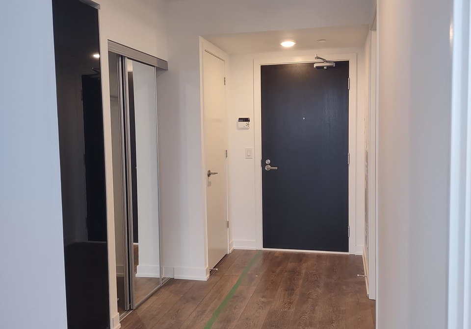 501-yonge-street-toronto-ontario-c12254952