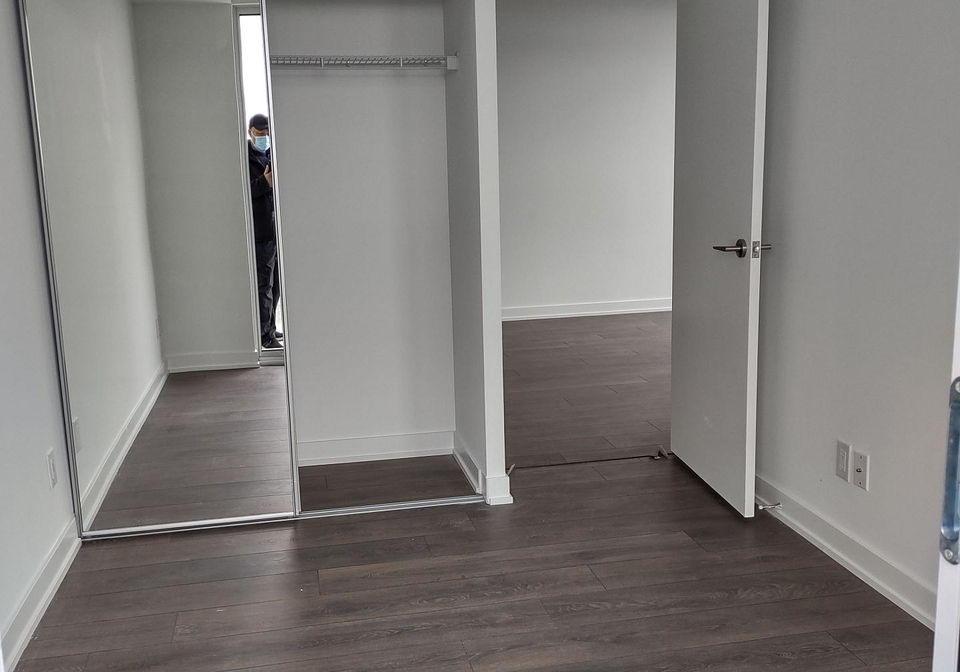 501-yonge-street-toronto-ontario-c12254952