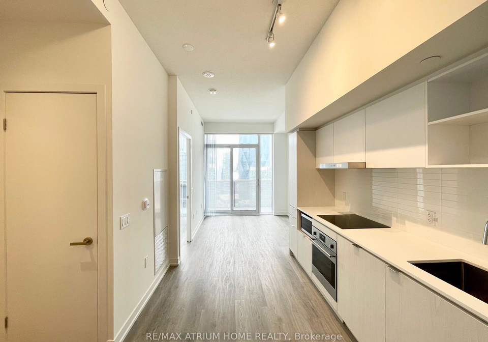 55-cooper-street-toronto-ontario-c12254962