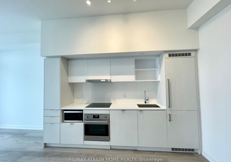 55-cooper-street-toronto-ontario-c12254962