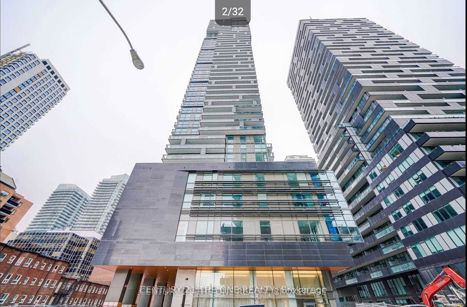 39-roehampton-avenue-toronto-ontario-c12254965