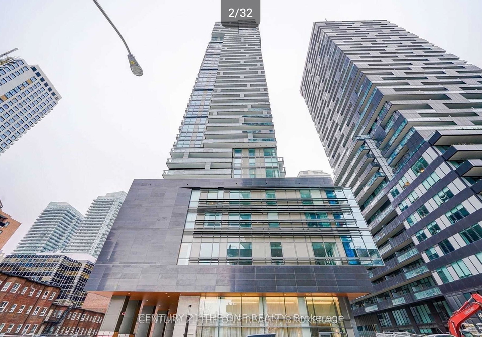 39-roehampton-avenue-toronto-ontario-c12254965
