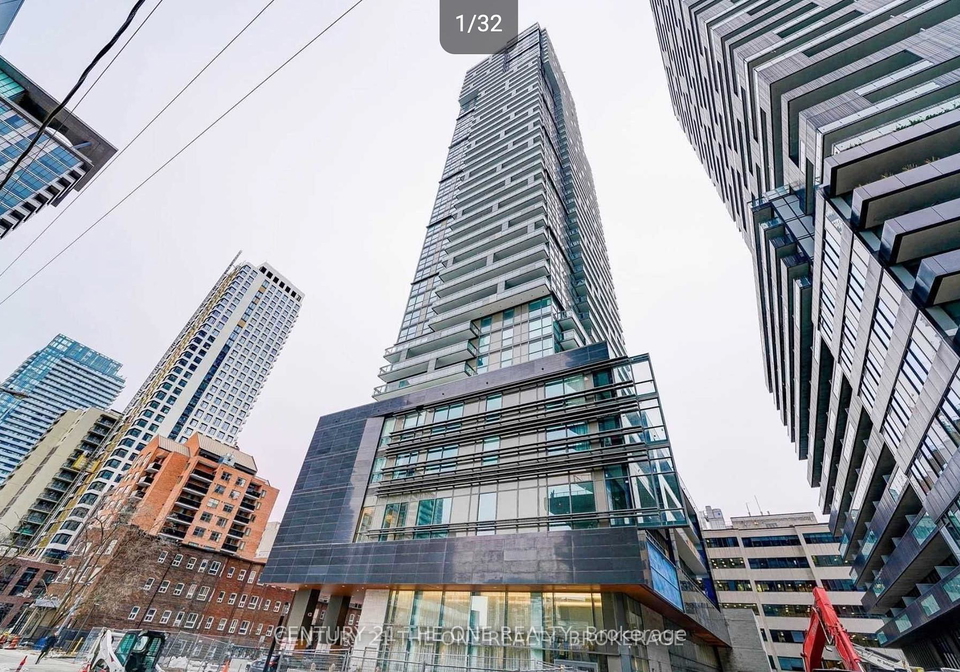 39-roehampton-avenue-toronto-ontario-c12254965