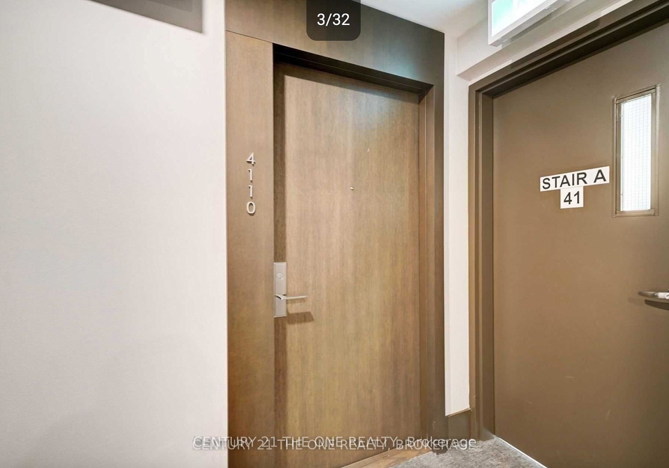 39-roehampton-avenue-toronto-ontario-c12254965