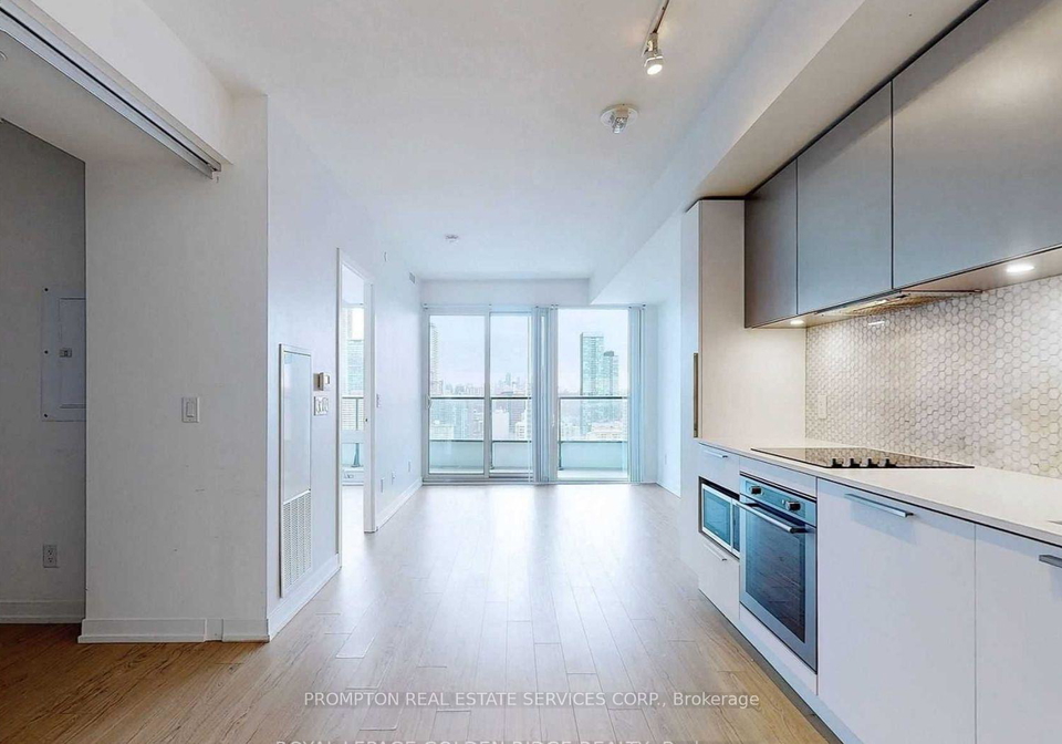85-wood-street-toronto-ontario-c12254967