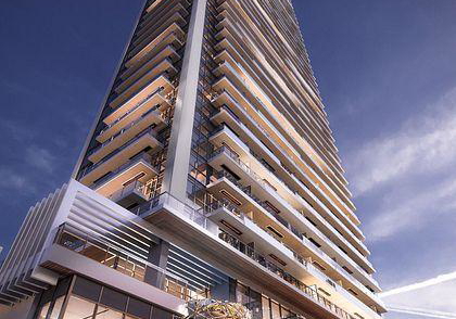 38-widmer-street-toronto-ontario-c12254985
