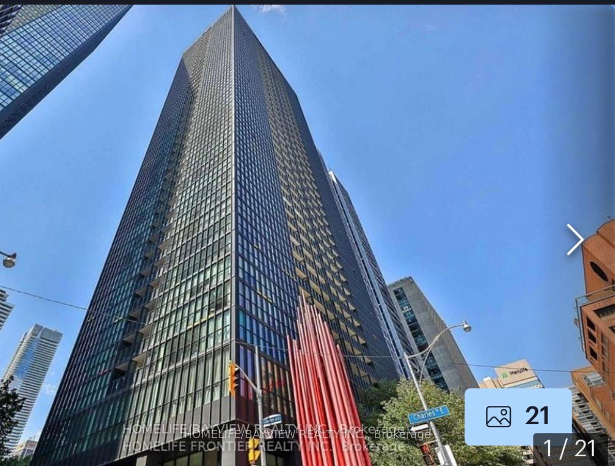 110-charles-street-e-toronto-ontario-c12254996