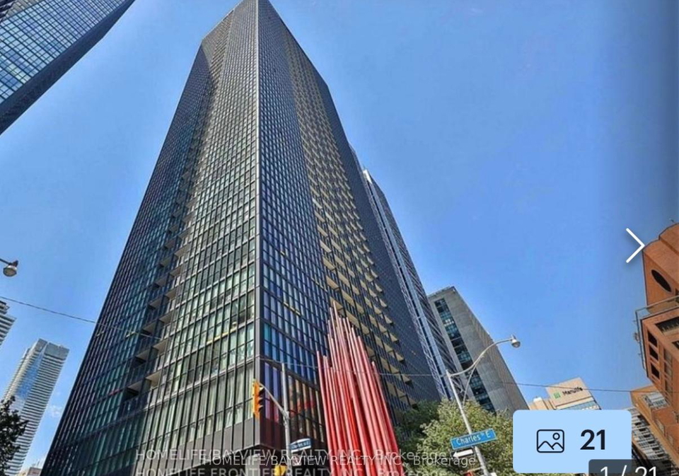 110-charles-street-e-toronto-ontario-c12254996