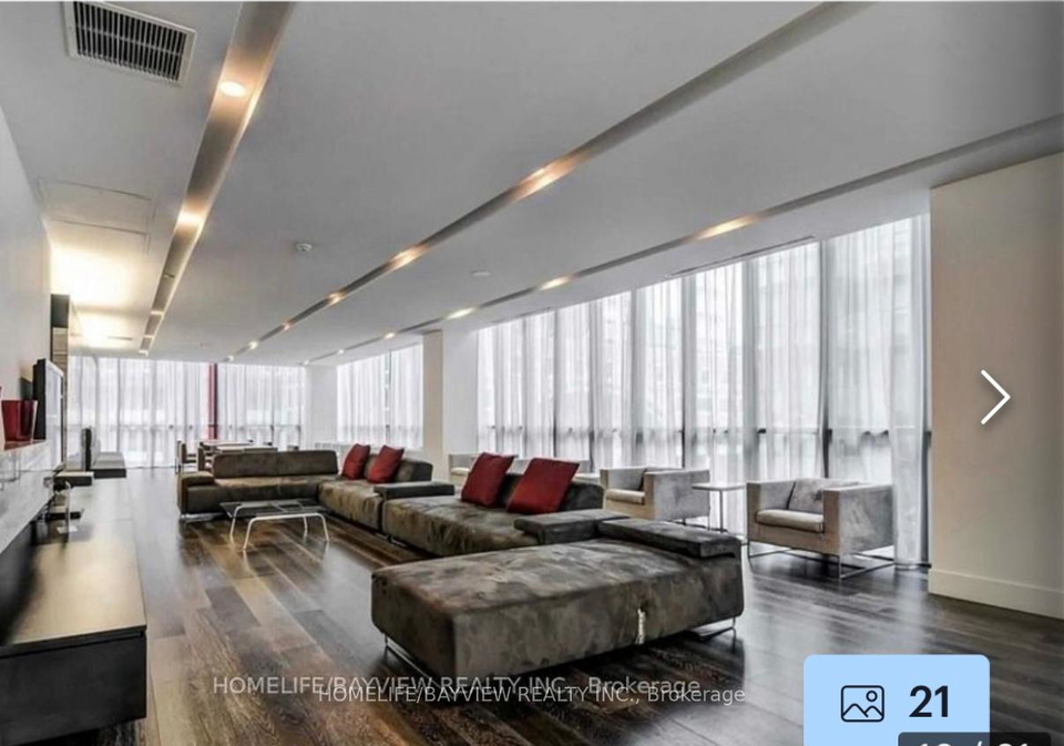 110-charles-street-e-toronto-ontario-c12254996