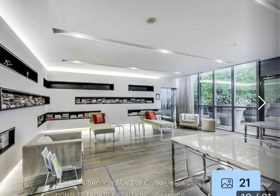 110-charles-street-e-toronto-ontario-c12254996