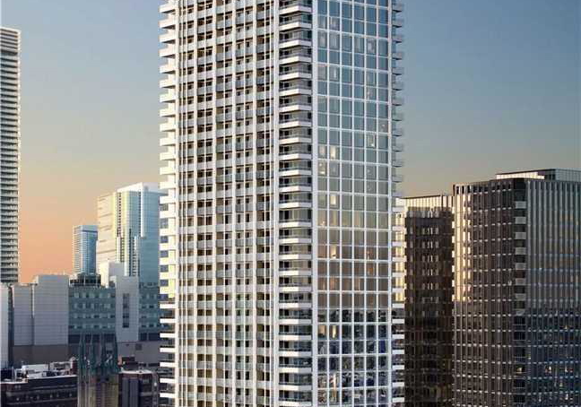 77-shuter-street-s-toronto-ontario-c12255007