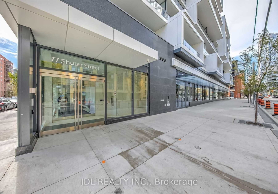 77-shuter-street-s-toronto-ontario-c12255007