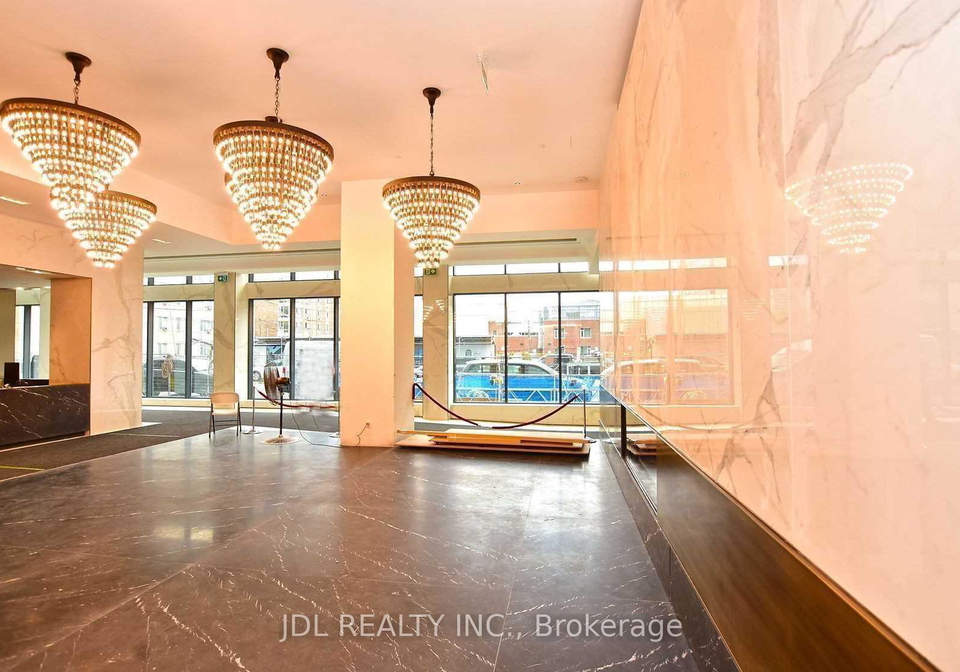 77-shuter-street-s-toronto-ontario-c12255007