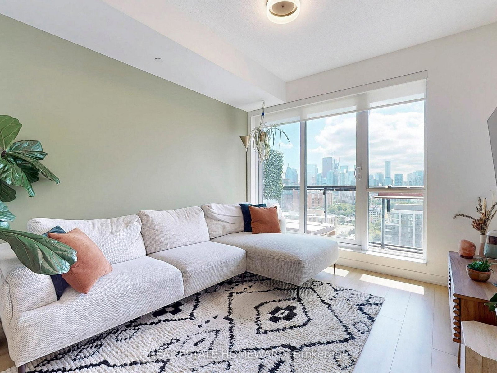 55-regent-park-boulevard-toronto-ontario-c12255014