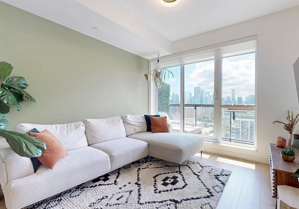 55-regent-park-boulevard-toronto-ontario-c12255014