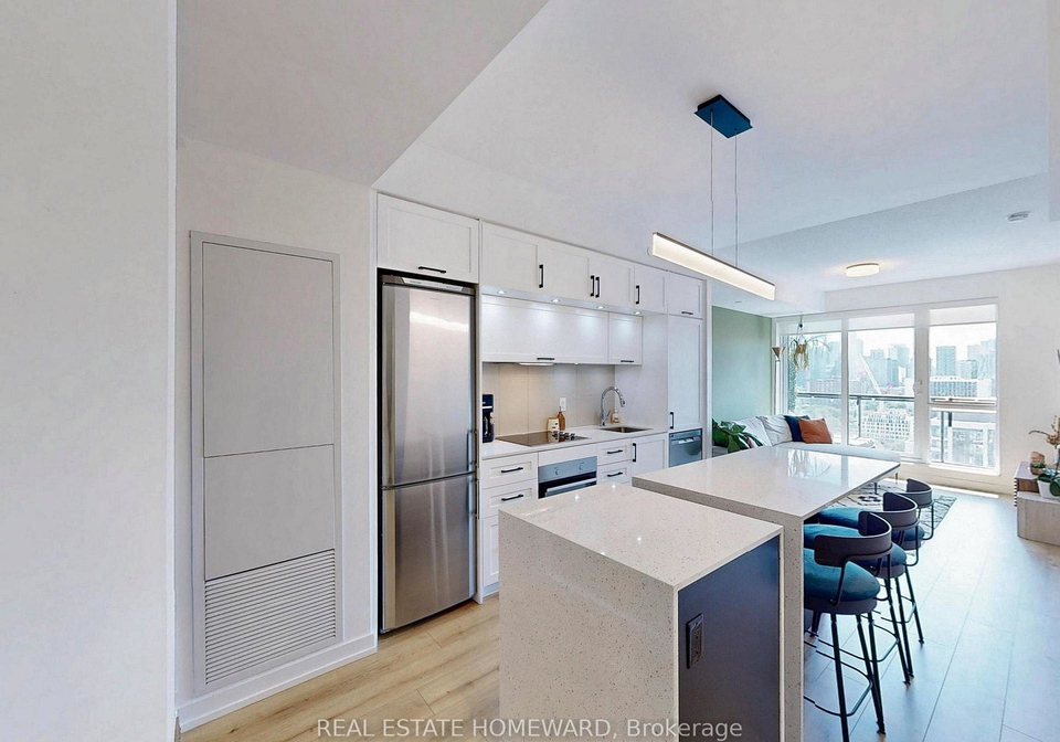 55-regent-park-boulevard-toronto-ontario-c12255014
