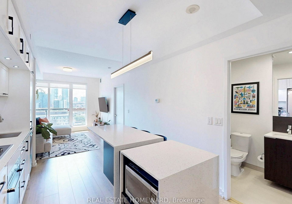 55-regent-park-boulevard-toronto-ontario-c12255014