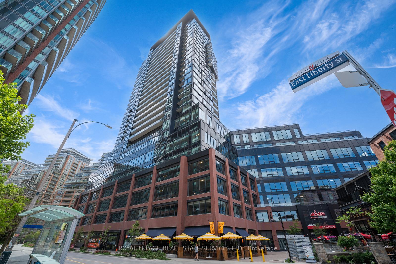 135-east-liberty-street-toronto-ontario-c12255020
