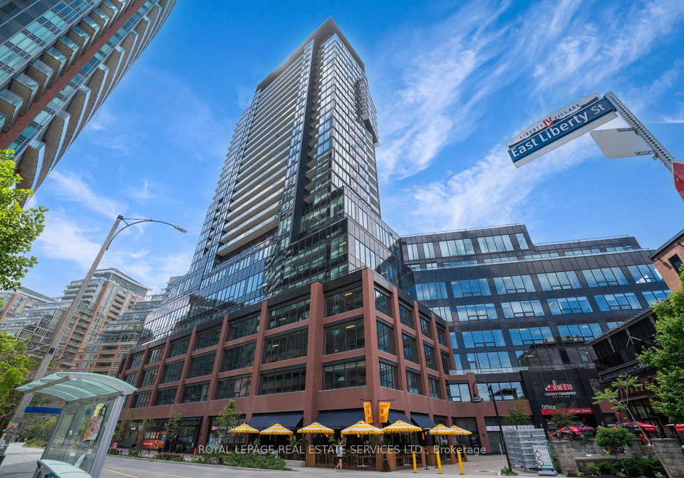 135-east-liberty-street-toronto-ontario-c12255020