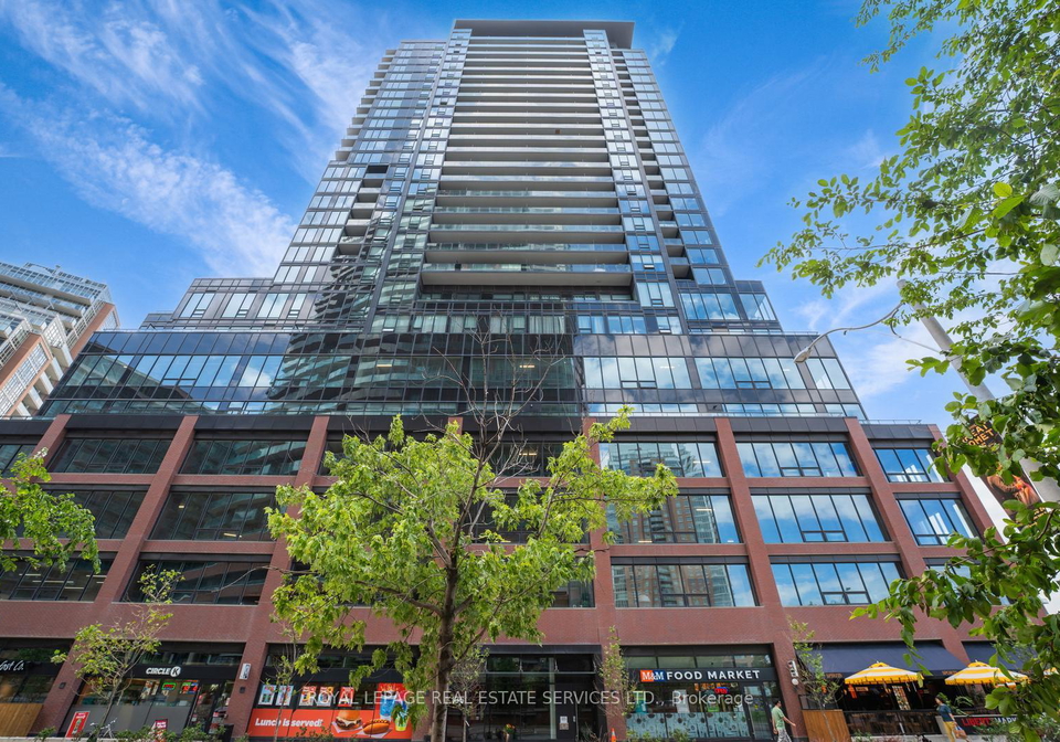 135-east-liberty-street-toronto-ontario-c12255020