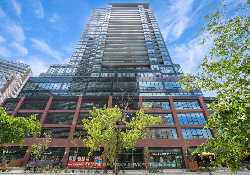 135-east-liberty-street-toronto-ontario-c12255020