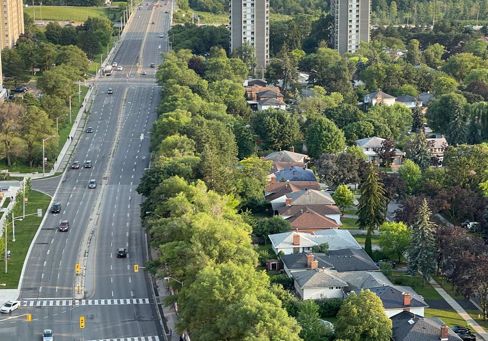 66-forest-manor-road-north-york-ontario-c12255031