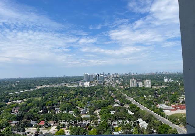 66-forest-manor-road-north-york-ontario-c12255031