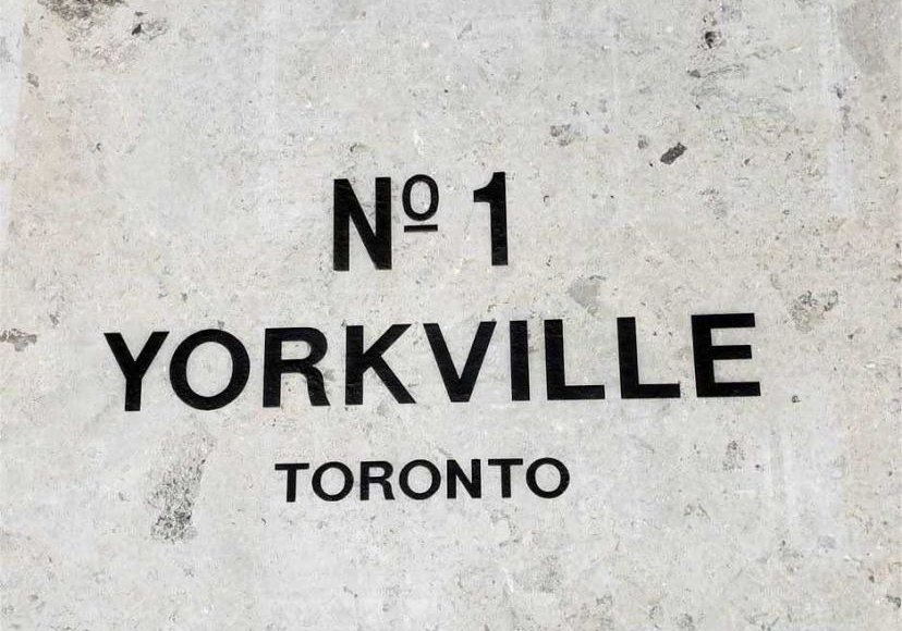 1-yorkville-avenue-toronto-ontario-c12255052