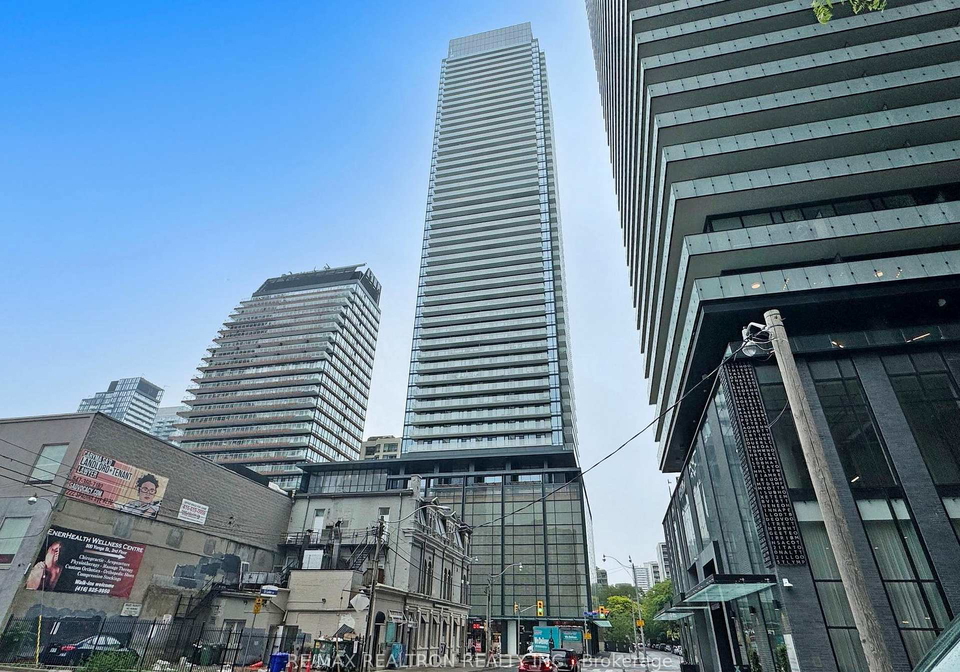 501-yonge-street-toronto-ontario-c12255073
