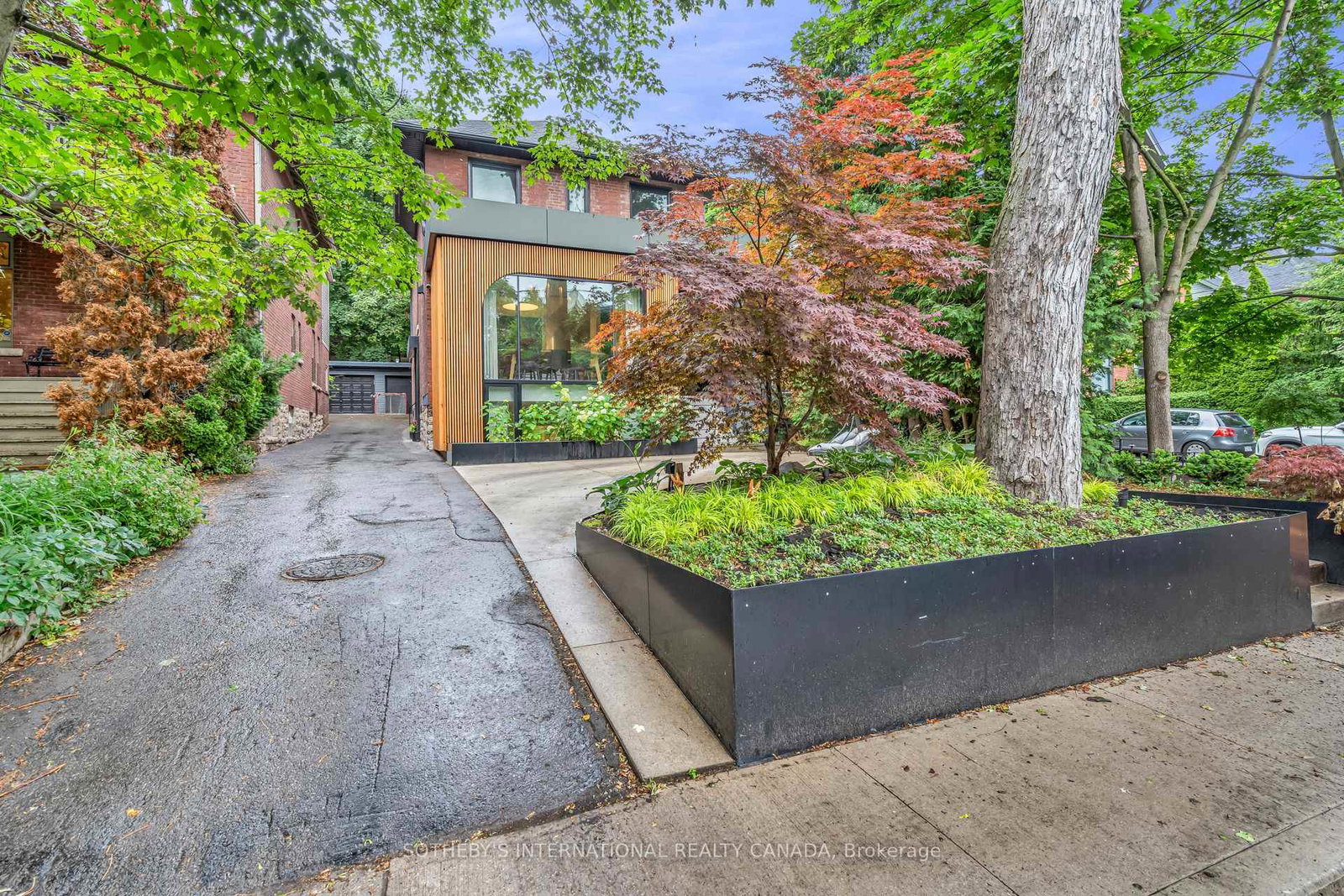 94-walker-avenue-toronto-ontario-c12255077
