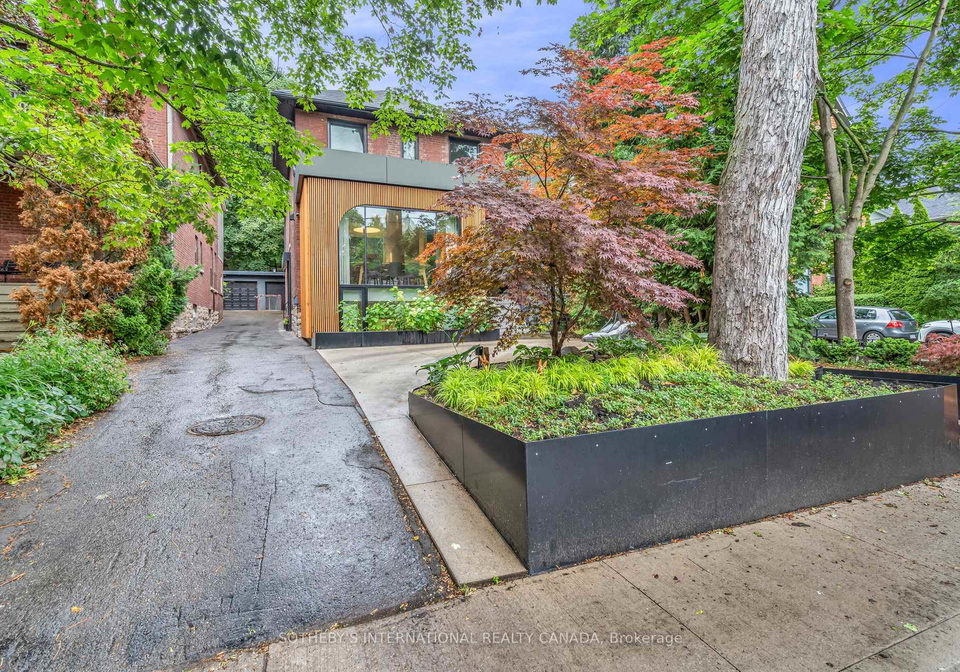 94-walker-avenue-toronto-ontario-c12255077