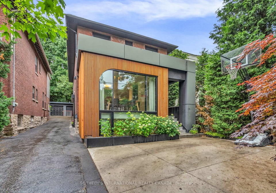 94-walker-avenue-toronto-ontario-c12255077