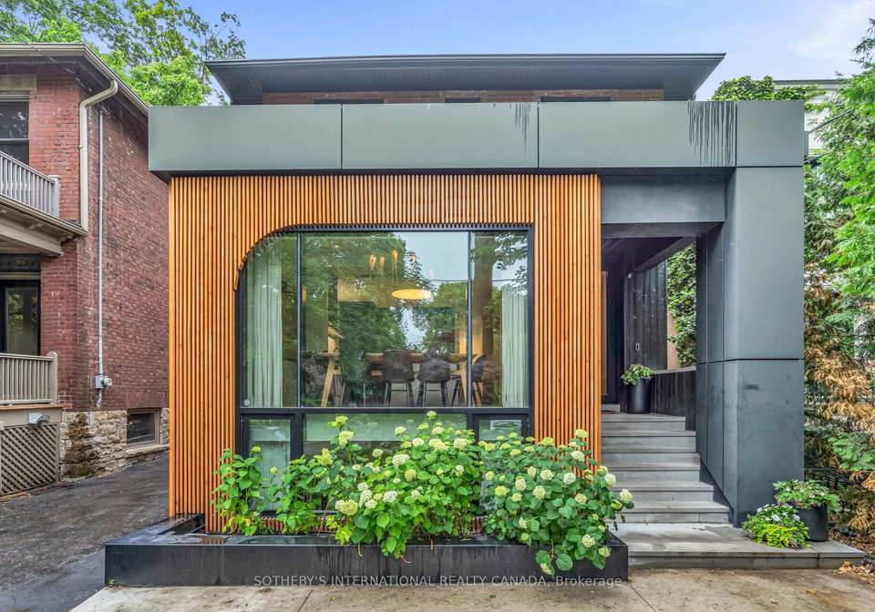 94-walker-avenue-toronto-ontario-c12255077