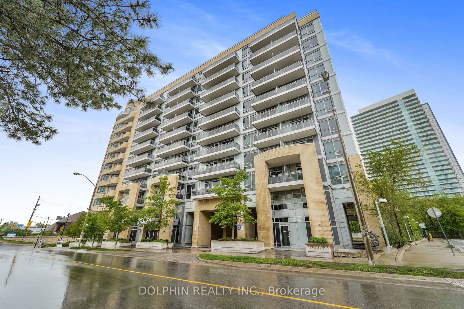 2756-old-leslie-street-north-york-ontario-c12255124
