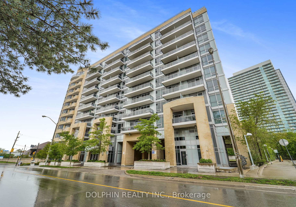 2756-old-leslie-street-north-york-ontario-c12255124