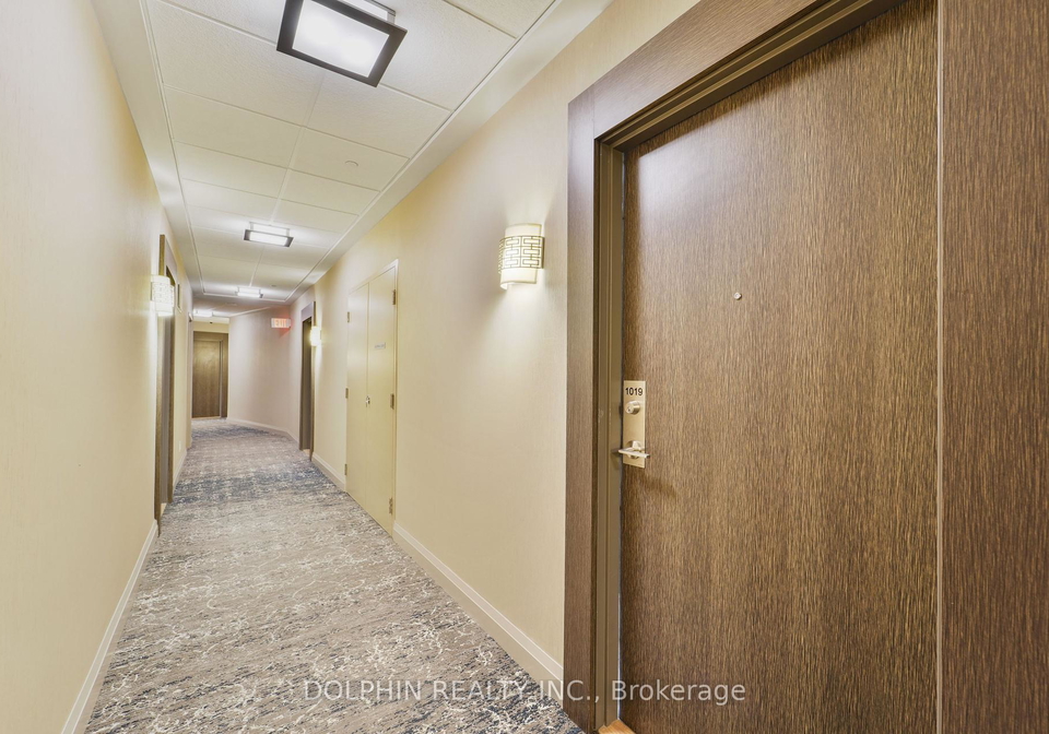 2756-old-leslie-street-north-york-ontario-c12255124