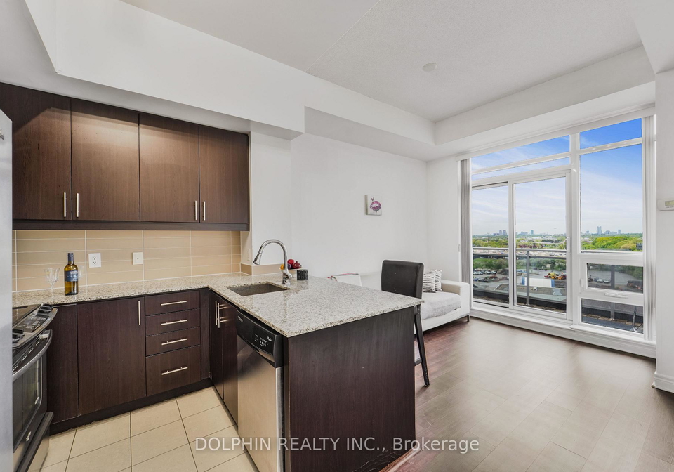2756-old-leslie-street-north-york-ontario-c12255124