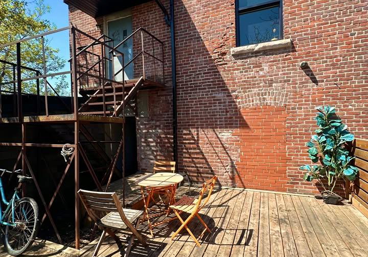 432-st-clarens-avenue-toronto-ontario-c12255133