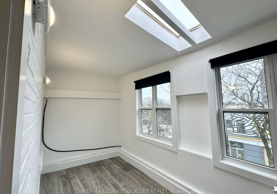 432-st-clarens-avenue-toronto-ontario-c12255133